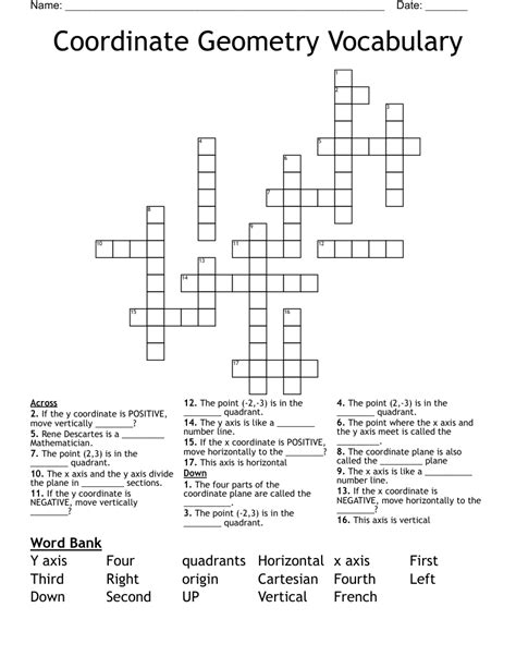 turn on an axis crossword clue|turn on an axis ny times.